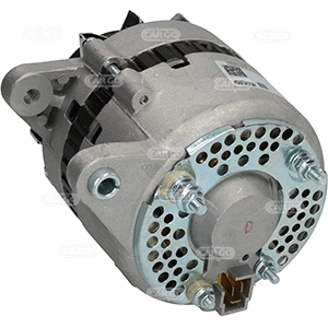 Alternator (111195)