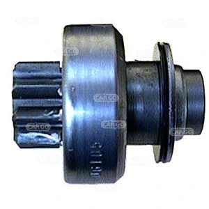 Freewheel Gear, starter (131111)