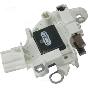 Alternator Regulator (330600)