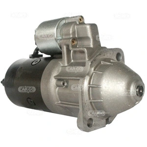 Starter (110844)
