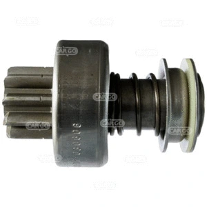 Freewheel Gear, starter (131381)