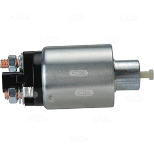 Solenoid (332118)