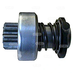 Freewheel Gear, starter (131432)