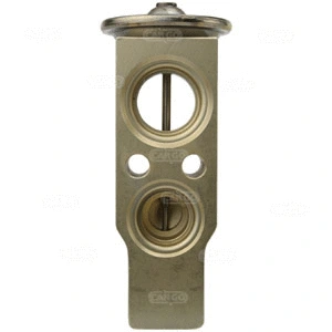 Expansion Valve, air conditioning