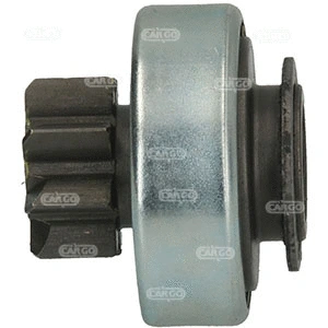 Freewheel Gear, starter (335574)
