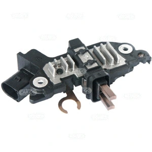 Alternator Regulator (234771)