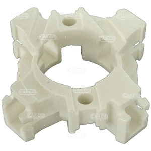 Holder, carbon brushes (134852)