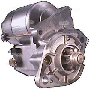 Starter (111299)