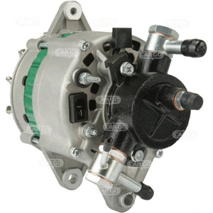 Alternator (110699)