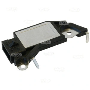 Alternator Regulator (131905)