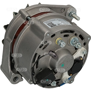 Alternator (110127)