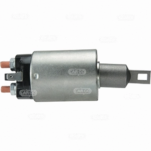 Solenoid (333848)