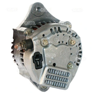 Alternator (111048)