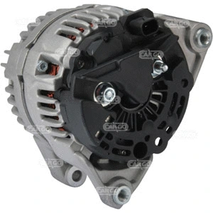 Alternator (114492)
