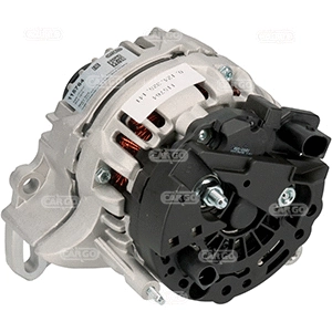 Alternator (115764)