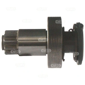 Freewheel Gear, starter (234293)