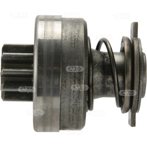Freewheel Gear, starter (333683)