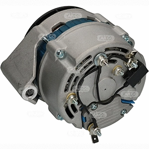 Alternator (111295)