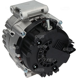 Alternator (116377)