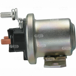 Solenoid (333847)