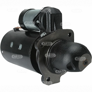 Starter (110472)