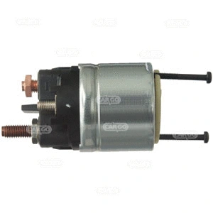 Solenoid (234846)