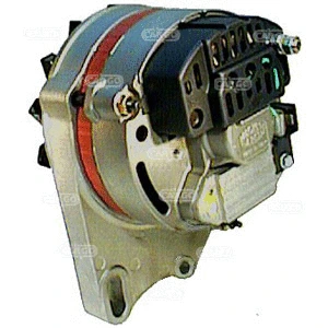 Alternator (111078)