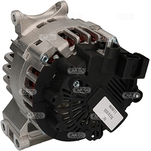 Alternator (114699)