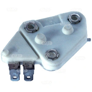 Alternator Regulator (130664)