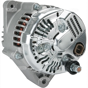 Alternator (115787)