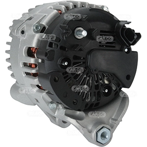 Alternator (115976)