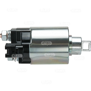 Solenoid (332477)