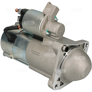 Starter (114145)