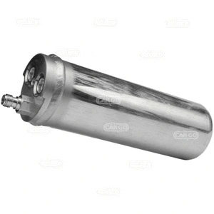 Dryer, air conditioning (260109)