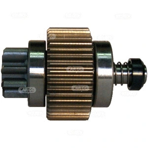 Freewheel Gear, starter (139841)