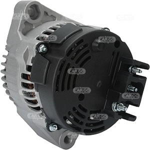 Alternator (112384)