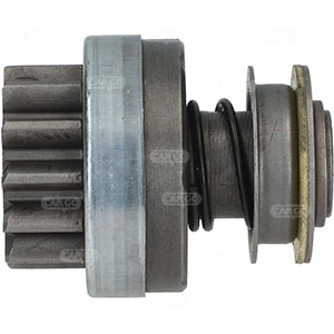 Freewheel Gear, starter (335644)