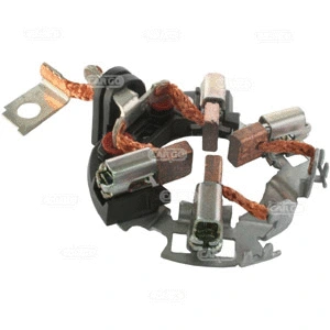 Holder, carbon brushes (235281)