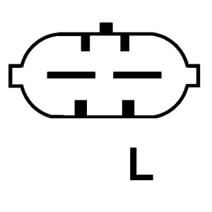 Alternator Regulator