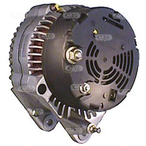 Alternator (111676)