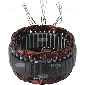 Stator, alternator (234978)
