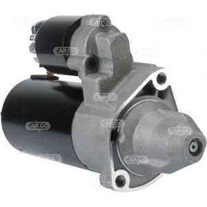 Starter (114507)
