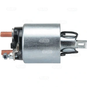 Solenoid (332464)