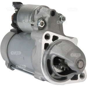 Starter (114305)