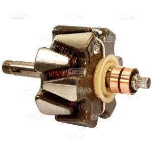 Rotor, alternator (138045)
