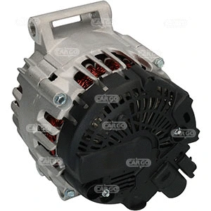 Alternator (116353)