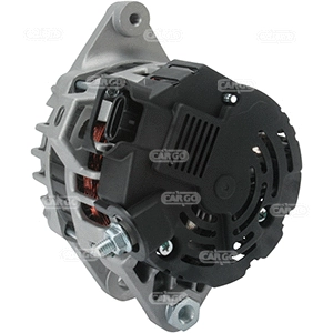 Alternator (115980)