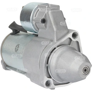Starter (114878)