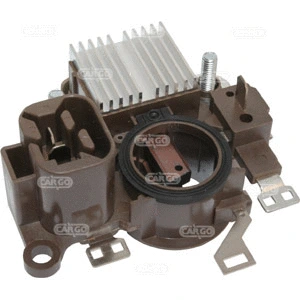 Alternator Regulator (138632)