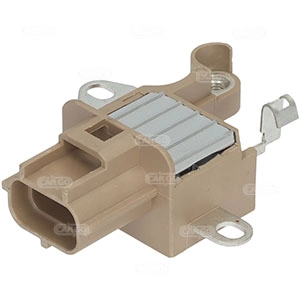 Alternator Regulator (335108)